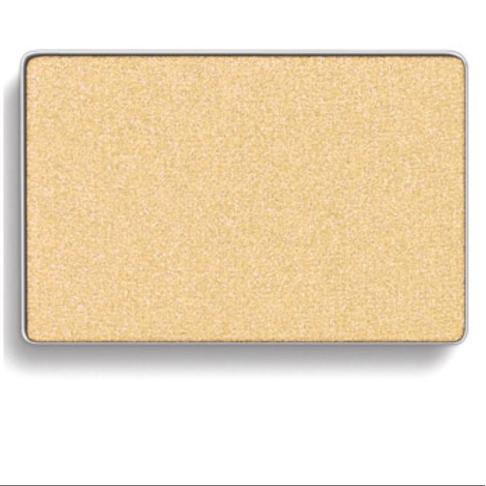 Mary Kay Gold Coast Shimmery Eyeshadow